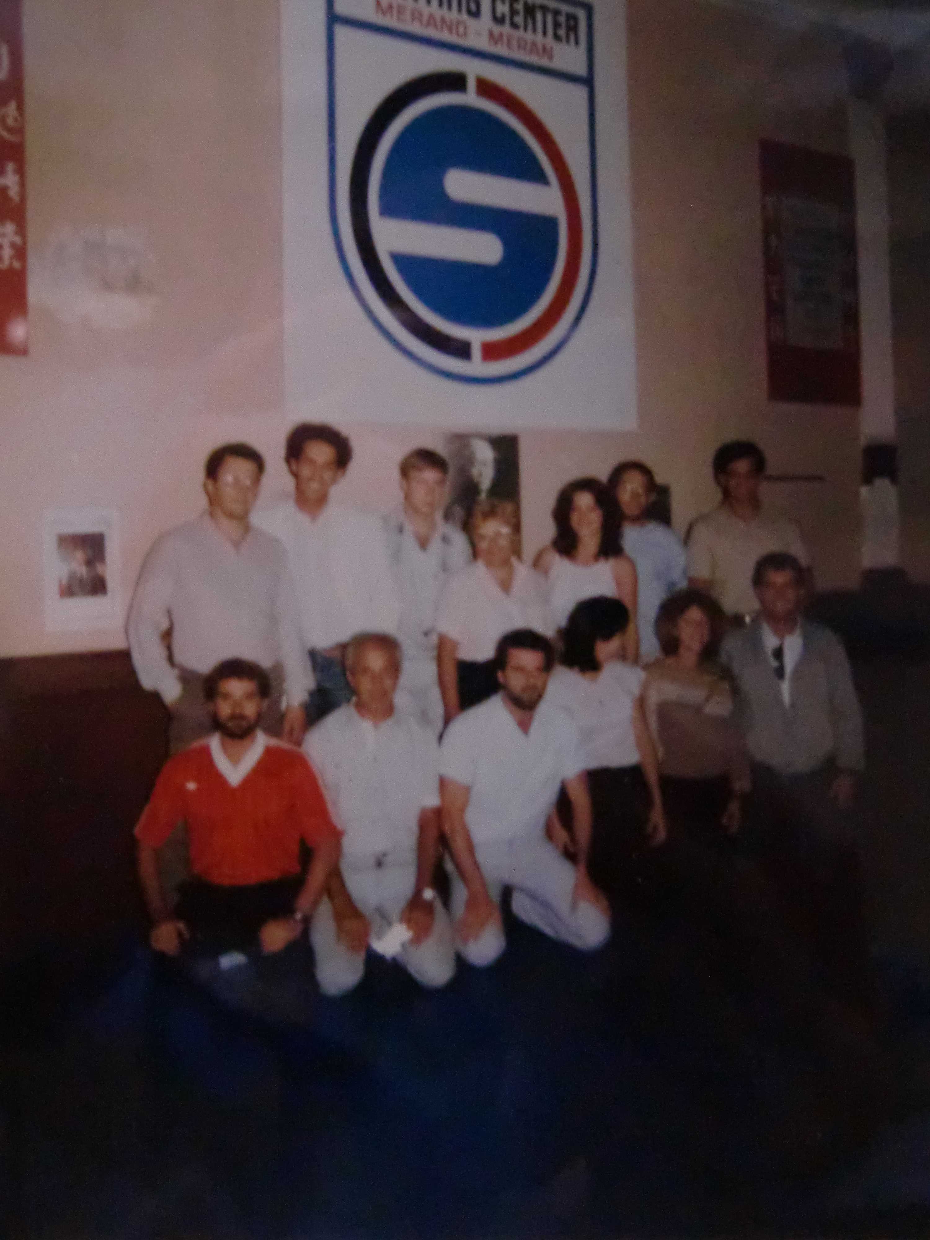 NSC 1985