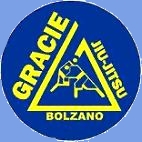 Brazilian Jiu Jitsu Bozen/Bolzano