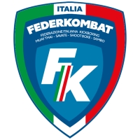 Federkombat