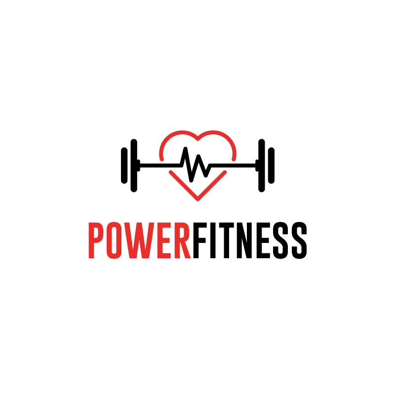 Power Fitness Powered by Kick Boxing Musical Forms